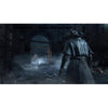 Sony Ps4 Gioco Bloodborne Ps Hits It