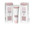 Incarose bb cream hyal medium