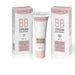Incarose bb cream hyal medium