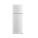 Frigo 300lt cl.e 176x59x55 bianco - 6954903817453