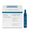 Trattamento Intensivo Anticaduta* per Lui Folta Chioma 12 fiale