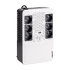 UPS LEGRAND KEOR MULTIPLUG 800VA 480WATT