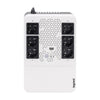 UPS LEGRAND KEOR MULTIPLUG 800VA 480WATT