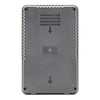 UPS LEGRAND KEOR MULTIPLUG 800VA 480WATT
