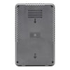 LEGRAND KEOR MULTIPLUG 600VA (310081) - UPS LINE INTERACTIVE - 6 PRESE SHUKO - AUTONOMIA 15 MINUTI
