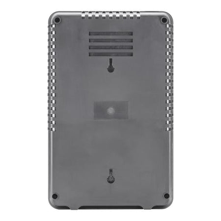 LEGRAND KEOR MULTIPLUG 600VA (310081) - UPS LINE INTERACTIVE - 6 PRESE SHUKO - AUTONOMIA 15 MINUTI