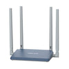 Router wifi n300 4g lte - WL02003