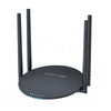Router wifi ac1200 dual band - WL01002