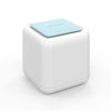 Router mesh wifi5 ac1200 - WN535M1