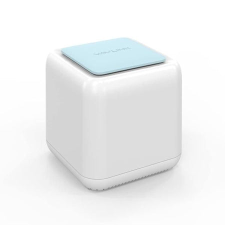 Router mesh wifi5 ac1200 - WN535M1