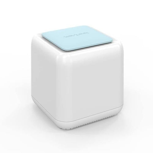 Router mesh wifi5 ac1200 - WN535M1