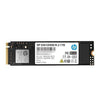Hp ex900 1 tb m.2 pci express 3.0 nvme 3d tlc nand - 5XM46AA