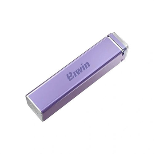 Hard Disk Esterno Biwin PD2000 SSD 1 TB