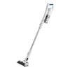 Midea scopa elettrica ricaricabile p5 21.6v senza sacco 0,45 l colore bianco - MCS2021WB
