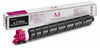 KYOCERA TK-8515M Toner ORIGINALE Magenta per TASKalfa 5052_6052ci e 5053_6053ci durata 20.000 pag.