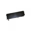 Origin Storage BAT-DELL-5289/4 ricambio per laptop Batteria (Dell Battery 4 Cell 60Whr for E5289 - OEM: 725KY N18GG)