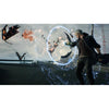 Videogame Sony PS4 Devil May Cry 5 - PlayStation 4 - Azione / Avventura - M (Mature) - Italiano/Inglese