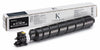 KYOCERA TK-8515K Toner ORIGINALE Nero per TASKalfa 5052_6052ci e 5053_6053ci durata 30.000 pag.