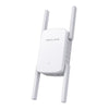 Ac1900mbps wi-fi range extender - ME50G
