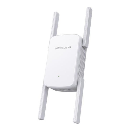 Ac1900mbps wi-fi range extender - ME50G