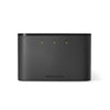 150mbps 4g lte mobile wi-fi - MT110