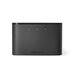 150mbps 4g lte mobile wi-fi - MT110