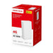Router mercusys 4g lte wifi d.b. ac1200 - MB130-4G