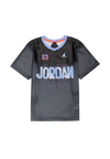 NIKE SPORTSWEAR T-shirt Bambino Nike Sportswear 95D943-023 da bambino