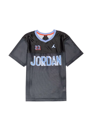 NIKE SPORTSWEAR T-shirt Bambino Nike Sportswear 95D943-023 da bambino