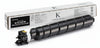 KYOCERA TK-8525K Toner ORIGINALE Nero per TASKalfa 4052ci_4053ci durata 30.000 pagine copertura 5%