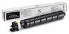 KYOCERA TK-8525K Toner ORIGINALE Nero per TASKalfa 4052ci_4053ci durata 30.000 pagine copertura 5%