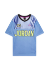 NIKE SPORTSWEAR Maglia Bambino Nike Sportswear 95D943-U8H da bambino
