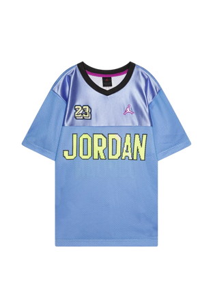 NIKE SPORTSWEAR Maglia Bambino Nike Sportswear 95D943-U8H da bambino