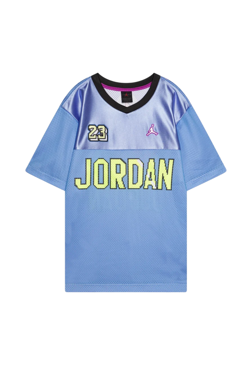 NIKE SPORTSWEAR Maglia Bambino Nike Sportswear 95D943-U8H da bambino