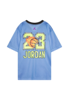 NIKE SPORTSWEAR Maglia Bambino Nike Sportswear 95D943-U8H da bambino