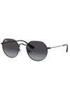 RAY-BAN Adulto unisex Ray-Ban da donna