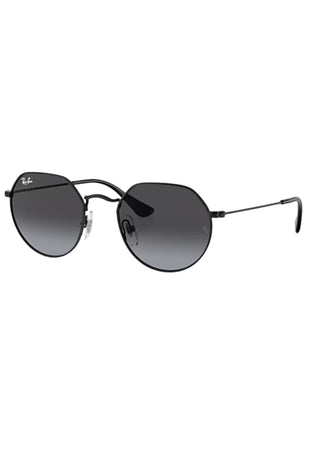RAY-BAN Adulto unisex Ray-Ban da donna
