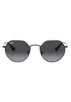 RAY-BAN Adulto unisex Ray-Ban da donna
