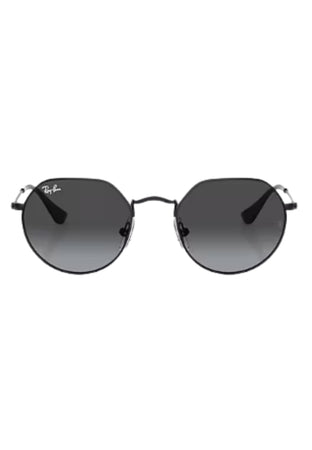 RAY-BAN Adulto unisex Ray-Ban da donna