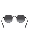 RAY-BAN Adulto unisex Ray-Ban da donna
