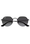 RAY-BAN Adulto unisex Ray-Ban da donna