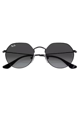 RAY-BAN Adulto unisex Ray-Ban da donna