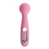 Pretty Love Cornelius massaggiatore intimo femminile vibratore in silicone con 12 funzioni di vibrazione