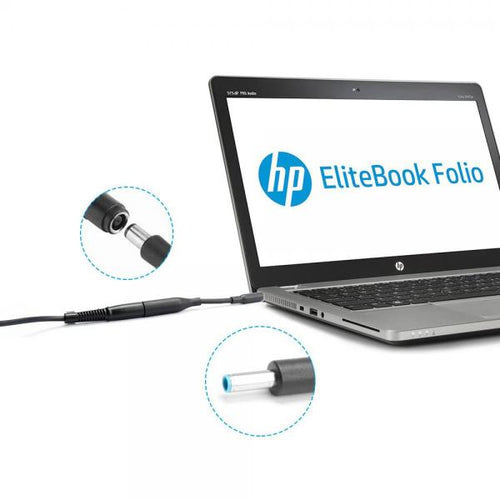 Conversion Cable HP Straight