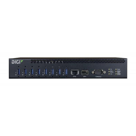 AW08-G300 interface hub USB