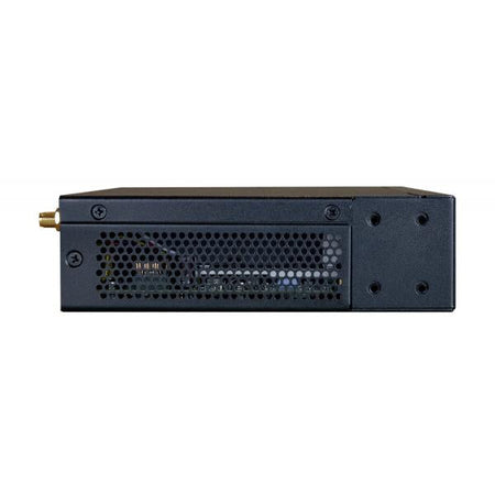 AW08-G300 interface hub USB