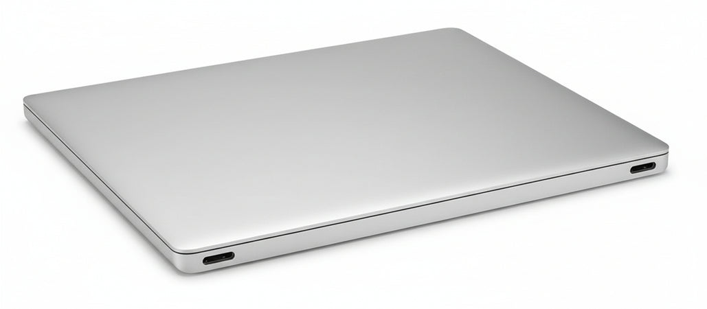 Piano aggiuntivo LISCIO per scaffalatura in acciaio inox a ganci cm. 60x30