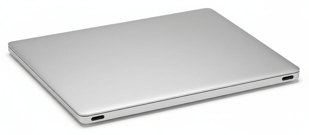 Piano aggiuntivo LISCIO per scaffalatura in acciaio inox a ganci cm. 60x50