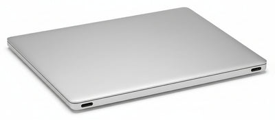 Piano aggiuntivo LISCIO per scaffalatura in acciaio inox a ganci cm. 60x50