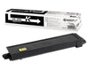 KYOCERA TK-895K Toner ORIGINALE nero per FS-C8X20/8X25MFP da 12.000 pagine (ISO/IEC 19798)